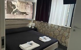 Dolce Vita Casa Vacanze